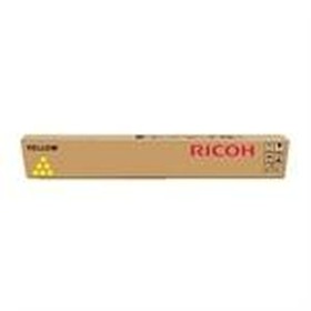 Toner Ricoh 842256 Gelb von Ricoh, Toner und Druckertinte - Ref: S8416235, Preis: 185,23 €, Rabatt: %