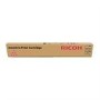 Toner Ricoh 842257 Magenta de Ricoh, Toners et encre pour imprimante - Réf : S8416236, Prix : 185,23 €, Remise : %