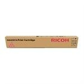 Toner Ricoh 842257 Magenta de Ricoh, Toners et encre pour imprimante - Réf : S8416236, Prix : 185,23 €, Remise : %