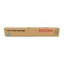 Tóner Ricoh 842258 Cian de Ricoh, Tóners y tinta de impresora - Ref: S8416237, Precio: 185,23 €, Descuento: %