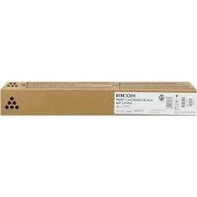 Toner Ricoh 842057 Black by Ricoh, Printer toners and inks - Ref: S8416248, Price: 48,29 €, Discount: %