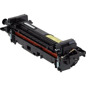 Fusore Rigenerato Xerox Tóner Everyday Negro compatible con Brother DR-2200, Rendimiento estándar | Tienda24 - Global Online Shop Tienda24.eu