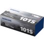 Original Toner Samsung SU696A Black by Samsung, Printer toners and inks - Ref: S8417183, Price: 90,90 €, Discount: %