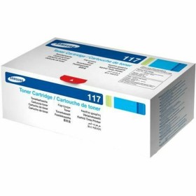 Tinteiro de Tinta Original Epson C13T02W24020 Preto Ciano | Tienda24 - Global Online Shop Tienda24.eu