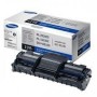 Original Toner Samsung MLT-D119S Black by Samsung, Printer toners and inks - Ref: S8417197, Price: 87,71 €, Discount: %