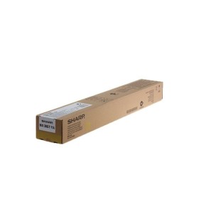 Original Tintenpatrone Epson XP-2100, 3100, 4100 / WF-2830DWF, 2850DW - Nº 603 Magenta (10 Stück) | Tienda24 - Global Online Shop Tienda24.eu