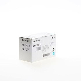 Toner Canon EP-27 Schwarz | Tienda24 - Global Online Shop Tienda24.eu