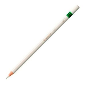 Lápis Faber-Castell 9000 Ecológico Sextavado 5H (12 Unidades) | Tienda24 - Global Online Shop Tienda24.eu