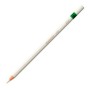 Crayon Stabilo 	All 8052 Blanc de Stabilo, Matériel de dessin - Réf : S8417728, Prix : 18,50 €, Remise : %