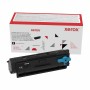 Toner Compatibile Xerox 006R04376 Nero di Xerox, Toner e inchiostro per stampante - Rif: S8419863, Prezzo: 126,59 €, Sconto: %