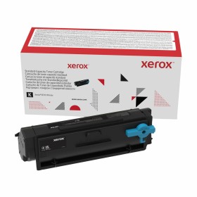 Toner Compatible Xerox 006R04376 Noir de Xerox, Toners et encre pour imprimante - Réf : S8419863, Prix : 126,59 €, Remise : %