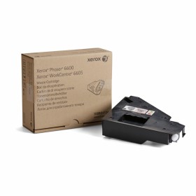 Cartuccia ad Inchiostro Originale Xerox 108R01124 di Xerox, Toner e inchiostro per stampante - Rif: S8419982, Prezzo: 36,61 €...