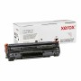 Kompatibel Toner Xerox 006R03630 Schwarz von Xerox, Toner und Druckertinte - Ref: S8420000, Preis: 24,96 €, Rabatt: %