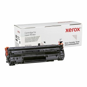 Tóner Compatível Xerox 006R03630 Preto de Xerox, Toners e tinta de impressora - Ref: S8420000, Preço: 24,96 €, Desconto: %