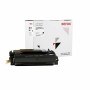 Tóner Compatible Xerox 006R03653 Negro de Xerox, Tóners y tinta de impresora - Ref: S8420012, Precio: 82,41 €, Descuento: %