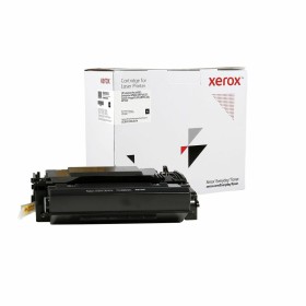 Toner Compatible Xerox 006R03653 Noir de Xerox, Toners et encre pour imprimante - Réf : S8420012, Prix : 82,41 €, Remise : %