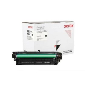 Toner Xerox Nero di Xerox, Toner e inchiostro per stampante - Rif: S8420032, Prezzo: 57,40 €, Sconto: %