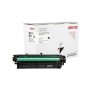 Tóner Xerox Preto de Xerox, Toners e tinta de impressora - Ref: S8420032, Preço: 57,40 €, Desconto: %