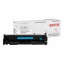 Tóner Compatível Xerox 006R03693 Ciano de Xerox, Toners e tinta de impressora - Ref: S8420038, Preço: 33,96 €, Desconto: %