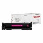 Toner Compatible Xerox 006R03695 Magenta de Xerox, Toners et encre pour imprimante - Réf : S8420040, Prix : 33,96 €, Remise : %