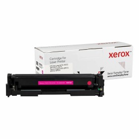 Compatible Toner Xerox 006R03695 Magenta by Xerox, Printer toners and inks - Ref: S8420040, Price: 33,96 €, Discount: %