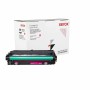 Toner Compatible Xerox 006R03796 Magenta de Xerox, Toners et encre pour imprimante - Réf : S8420057, Prix : 63,53 €, Remise : %