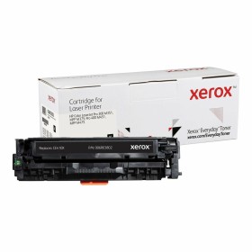 Compatible Toner Xerox 006R03802 Black by Xerox, Printer toners and inks - Ref: S8420058, Price: 33,71 €, Discount: %