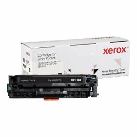 Toner Activejet ATK-8600YN Gelb | Tienda24 - Global Online Shop Tienda24.eu