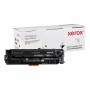 Toner Compatible Xerox 006R03802 Noir de Xerox, Toners et encre pour imprimante - Réf : S8420058, Prix : 33,71 €, Remise : %