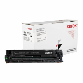 Kompatibel Toner Xerox 006R03808 Schwarz von Xerox, Toner und Druckertinte - Ref: S8420063, Preis: 24,45 €, Rabatt: %