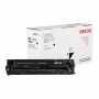 Compatible Toner Xerox 006R03808 Black by Xerox, Printer toners and inks - Ref: S8420063, Price: 24,45 €, Discount: %