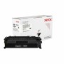 Tóner Compatible Xerox 006R03838 Negro de Xerox, Tóners y tinta de impresora - Ref: S8420076, Precio: 23,14 €, Descuento: %