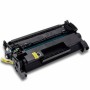 Compatible Toner Xerox CF259A Black by Xerox, Printer toners and inks - Ref: S8420140, Price: 70,28 €, Discount: %