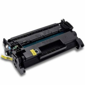 Toner Activejet ATH-361CNX Cyan | Tienda24 - Global Online Shop Tienda24.eu