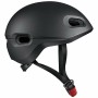 Casque pour Trottinette électrique Xiaomi Mi Commuter Helmet Black M Noir de Xiaomi, Patins - Réf : S8420393, Prix : 51,09 €,...