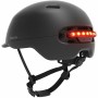 Capacete para Trotinete Elétrica Xiaomi Mi Commuter Helmet Black M Preto de Xiaomi, Trotinetas - Ref: S8420393, Preço: 51,09 ...