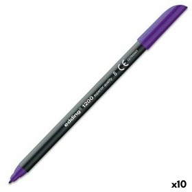 Filzstifte Stabilo Pen 68 metallic (10 Stücke) | Tienda24 - Global Online Shop Tienda24.eu