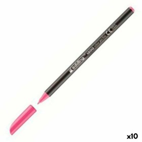 Marker-Set Staedtler Triplus Fineliner 334 (10 Stück) | Tienda24 - Global Online Shop Tienda24.eu