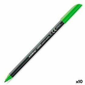 Pennarelli Faber-Castell Pitt Artist Rosa chiaro (10 Unità) | Tienda24 - Global Online Shop Tienda24.eu