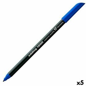 Ensemble de Marqueurs Staedtler Design Journey Double pointe (6 Pièces) (6 Unités) | Tienda24 - Global Online Shop Tienda24.eu