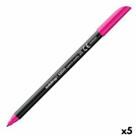 Marker-Set Tombow Fudenosuke Bunt | Tienda24 - Global Online Shop Tienda24.eu