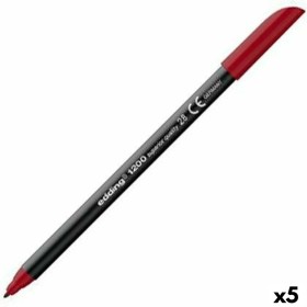 Filzstifte Stabilo Pen 68 metallic (10 Stücke) | Tienda24 - Global Online Shop Tienda24.eu