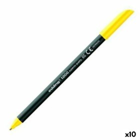 Marker pen/felt-tip pen POSCA PC-5M Violet (6 Units) | Tienda24 - Global Online Shop Tienda24.eu