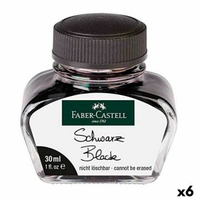 Inkwell Pilot Iroshizuku Momiji Autumn Leaves 50 ml | Tienda24 - Global Online Shop Tienda24.eu