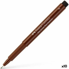 Filzstifte Staedtler Noris Club Blau 6 Stück | Tienda24 - Global Online Shop Tienda24.eu