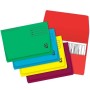 Document Holder Elba Din A4 (10 Units) by Elba, Folders - Ref: S8422067, Price: 8,87 €, Discount: %