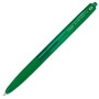 Bolígrafo Pilot Supergrip G Verde 0,4 mm 1 mm (12 Unidades) de Pilot, Bolígrafos de bola retráctiles - Ref: S8422405, Precio:...