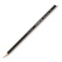 Lápis de cores Staedtler Noris Colour WOPEX Cinzento (12 Unidades) de Staedtler, Materiais de desenho - Ref: S8422961, Preço:...