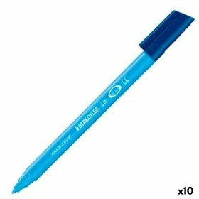 Marker-Set Edding 1200 Etüie (20 Stück) | Tienda24 - Global Online Shop Tienda24.eu