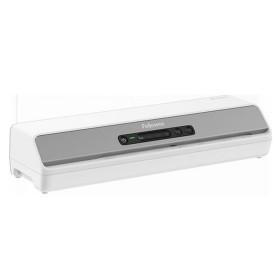 Máquina de laminação 400 A4 HP 3160 Branco | Tienda24 - Global Online Shop Tienda24.eu